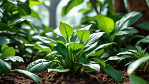 茶叶直播乱象严重吗